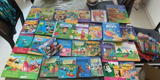 (Category: ) located in . Submitted by kitkatable (Listing ID 1161997095, Image 1). Description: .