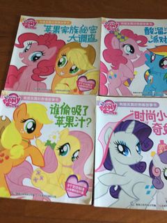 (Category: ) located in . Submitted by skygyl (Listing ID 1162082906, Image 1). Description: .
