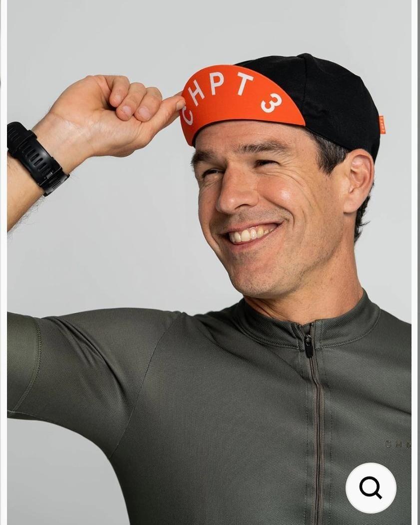 Chpt3 cap best sale