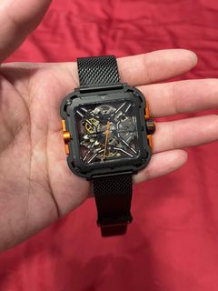 (Category: ) located in . Submitted by dopekid (Listing ID 1162150782, Image 1). Description: .