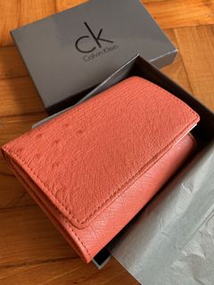 （分類：）位於 。 由 chupyan 提交（商品編號 1162037127，圖片 1）。簡介： 。