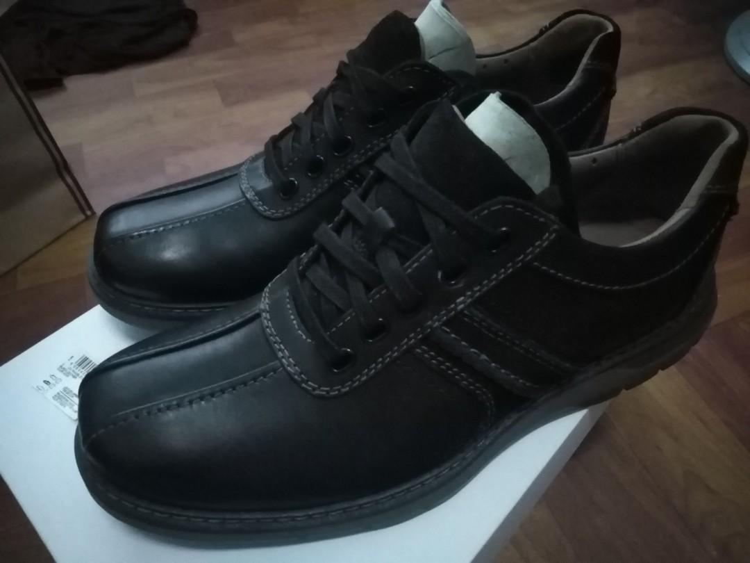 Un ramble go outlet clarks
