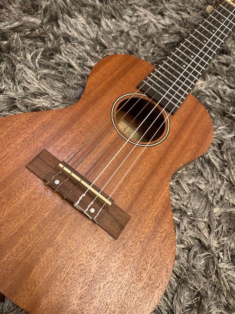 Clifton guitalele outlet