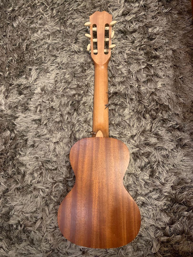 clifton guitalele Maskim Kompozit A rA nler San. ve Tic. Ltd. A ti