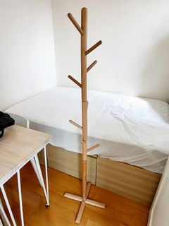 （分類：）位於 。 由 fhktc 提交（商品編號 1162082483，圖片 1）。簡介： 。