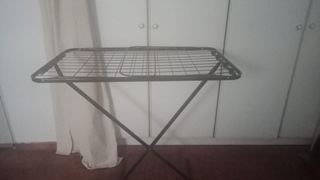 (Category: ) located in . Submitted by supersaver123 (Listing ID 1162087336, Image 1). Description: .