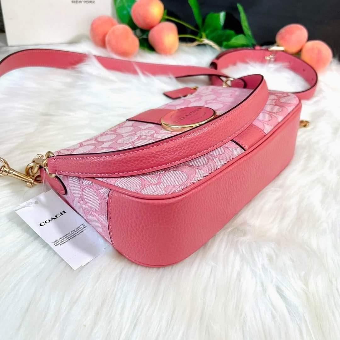 lonnie baguette