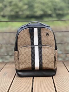 (Category: ) located in . Submitted by bagtobags (Listing ID 1162177092, Image 1). Description: .