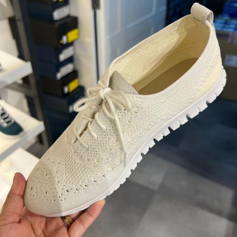 COLE HAAN ZEROGRAND STITCH LITE, Women 