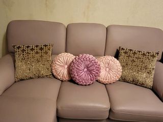 （分類：）位於 。 由 selinaho266 提交（商品編號 1162142034，圖片 1）。簡介： 。