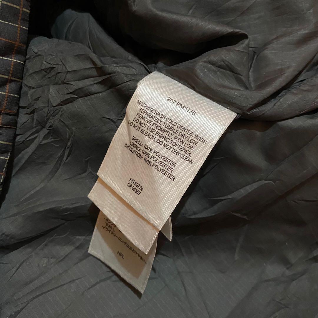 how to wash columbia down jacket