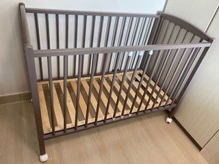 （分類：）位於 。 由 sukiko2000 提交（商品編號 1162059722，圖片 1）。簡介： 。