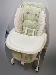 （分類：）位於 。 由 hm101 提交（商品編號 1162109840，圖片 1）。簡介： 。