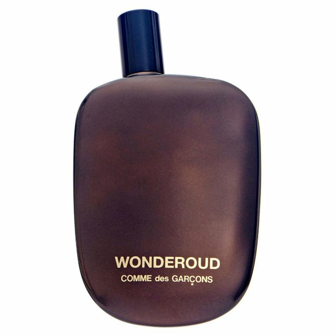 Comme des gar?ons 2 100 ml zara sales