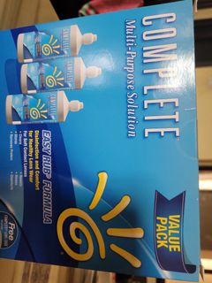 (Category: ) located in . Submitted by miricle (Listing ID 1162038529, Image 1). Description: .