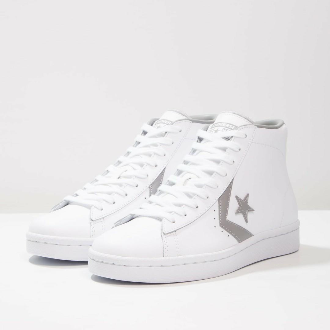 Converse PL 76 Men s Sneakers Shoe Men s Fashion Footwear