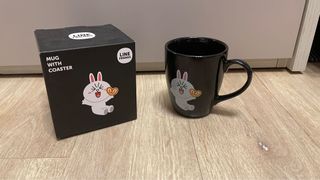 （分類：）位於 。 由 tommy.fa 提交（商品編號 1162127321，圖片 1）。簡介： 。