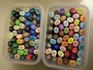（分類：）位於 。 由 Duckyoo 提交（商品編號 1162021418，圖片 1）。簡介： 。