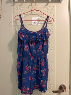 （分類：）位於 。 由 cactuskay2 提交（商品編號 1162166348，圖片 1）。簡介： 。