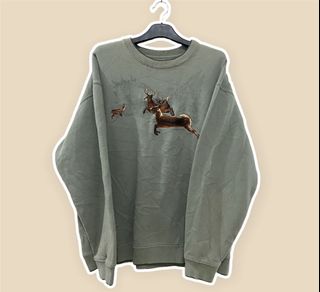 (Category: ) located in . Submitted by thriftworkskl (Listing ID 1162093467, Image 1). Description: .
