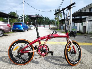 (Category: ) located in . Submitted by ronfitri (Listing ID 1162002494, Image 1). Description: .