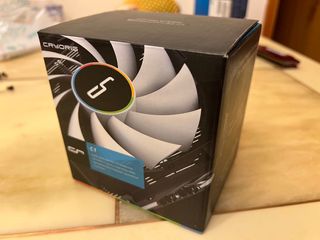 （分類：）位於 。 由 nkw113 提交（商品編號 1162126892，圖片 1）。簡介： 。