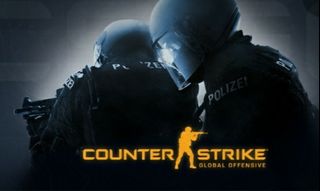 （分類：）位於 。 由 Csgo.knife.box 提交（商品編號 1162089799，圖片 1）。簡介： 。