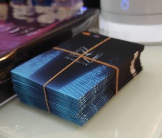 （分類：）位於 。 由 samjohn3388 提交（商品編號 1162141657，圖片 1）。簡介： 。
