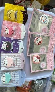 (Category: ) located in . Submitted by all_type_shop (Listing ID 1162042655, Image 1). Description: .