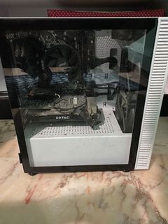 (Category: ) located in . Submitted by gtxle (Listing ID 1162113428, Image 1). Description: .