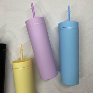 (Category: ) located in . Submitted by thrifthappy (Listing ID 1162072122, Image 1). Description: .