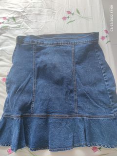 (Category: ) located in . Submitted by jenny84 (Listing ID 1162085707, Image 1). Description: .