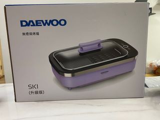 （分類：）位於 。 由 rainwalk2 提交（商品編號 1162153306，圖片 1）。簡介： 。