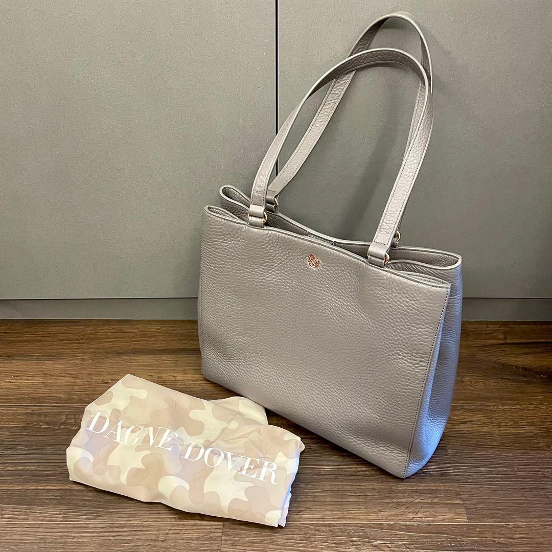 Dagne dover allyn tote large hot sale