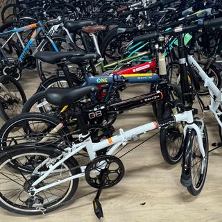 (Category: ) located in . Submitted by gcycle (Listing ID 1161997955, Image 1). Description: .