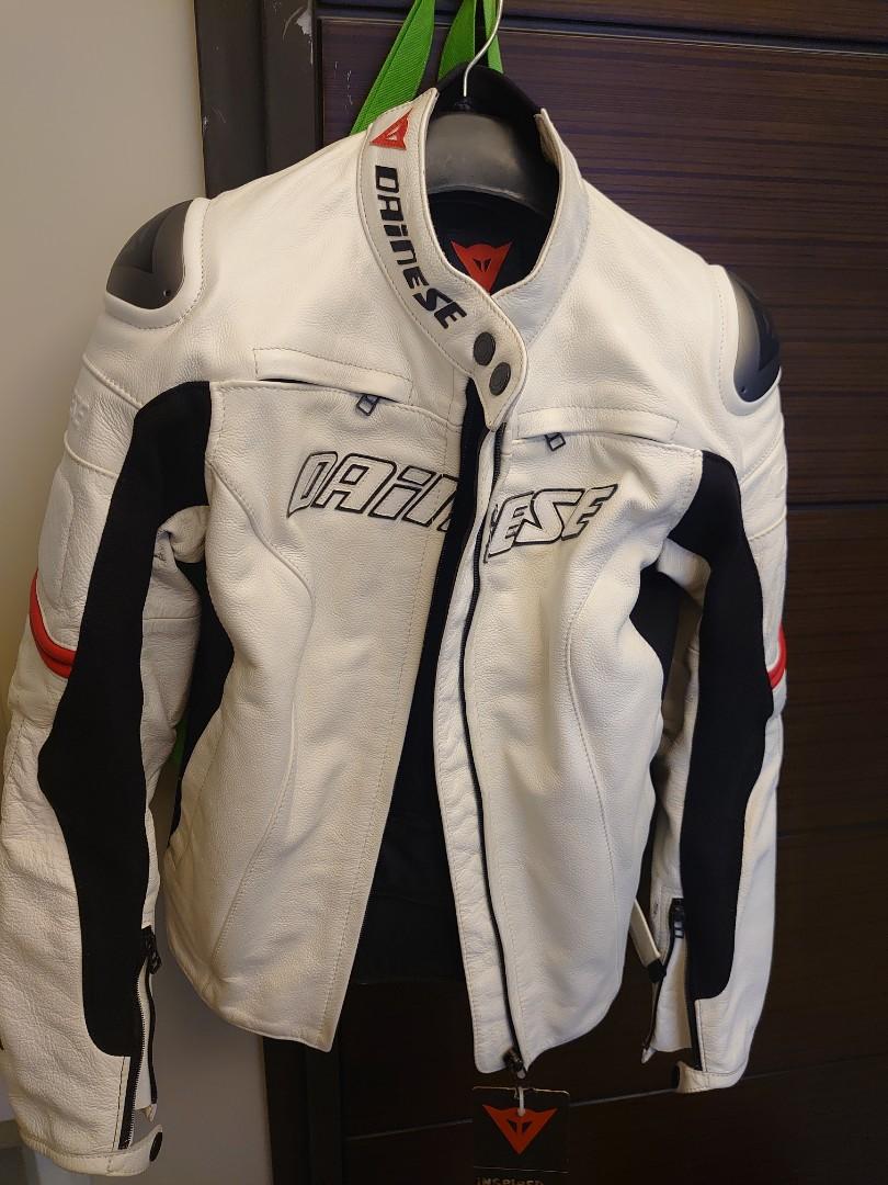 5％OFF ダイネーゼ RACING 3 D-DRY JACKET 684 46 着脱式保温ライナー