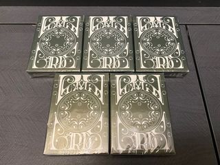 （分類：）位於 。 由 wesleyccc 提交（商品編號 1162141753，圖片 1）。簡介： 。