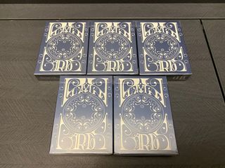 （分類：）位於 。 由 wesleyccc 提交（商品編號 1162142321，圖片 1）。簡介： 。