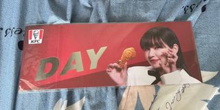 （分類：）位於 。 由 michael_cheung7 提交（商品編號 1162023629，圖片 1）。簡介： 。