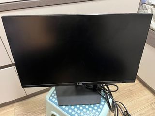 （分類：）位於 。 由 dingding97 提交（商品編號 1162127306，圖片 1）。簡介： 。