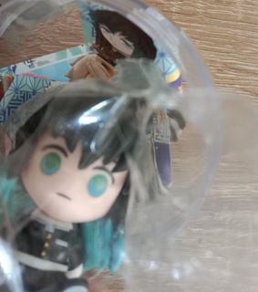 (Category: ) located in . Submitted by Yu2nmez (Listing ID 1162059058, Image 1). Description: .