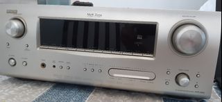 (Category: ) located in . Submitted by nmjaudio (Listing ID 1161999440, Image 1). Description: .