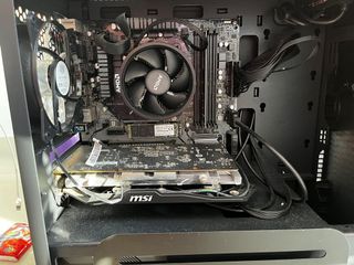 (Category: ) located in . Submitted by bryanwzq (Listing ID 1161993673, Image 1). Description: .