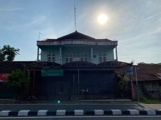 (Kategori: ) berada di . Dikirim oleh Goodwillz (ID iklan 1162059221, Gambar 1). Deskripsi: .