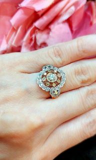 (Category: ) located in . Submitted by handmadejewel (Listing ID 1162008128, Image 1). Description: .