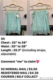 (Category: ) located in . Submitted by gladyfabiola (Listing ID 1162124153, Image 1). Description: .