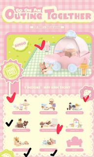 (Category: ) located in . Submitted by ka.chinggg (Listing ID 1162116741, Image 1). Description: .