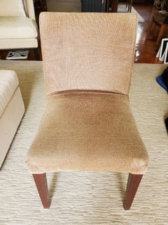 （分類：）位於 。 由 timsel98 提交（商品編號 1162042359，圖片 1）。簡介： 。