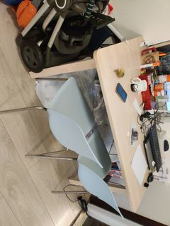 （分類：）位於 。 由 c3029936 提交（商品編號 1161994765，圖片 1）。簡介： 。