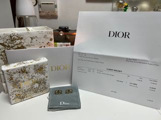 （分類：）位於 。 由 wingleung88 提交（商品編號 1162156115，圖片 1）。簡介： 。